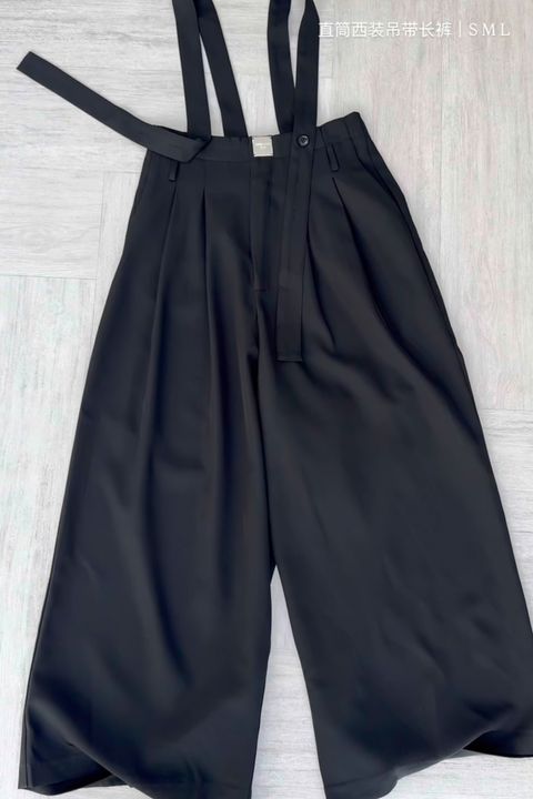 image_5ADA3D85-28A2-4A7D-9EEC-ADA97A3507AE_1742790691