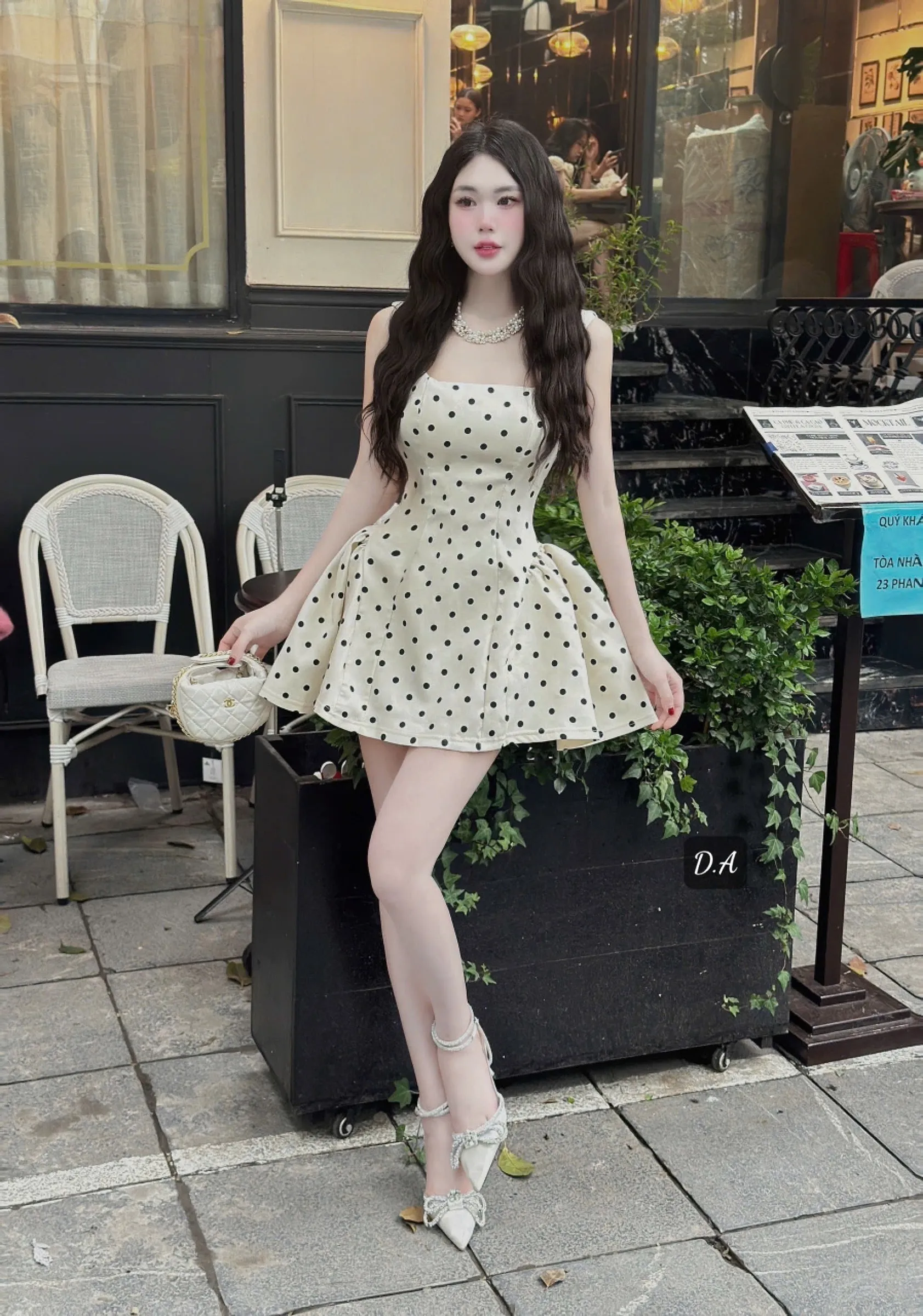 image_B5E16CA0-3987-4AD3-A6D5-CD9950A032D8_1742796849