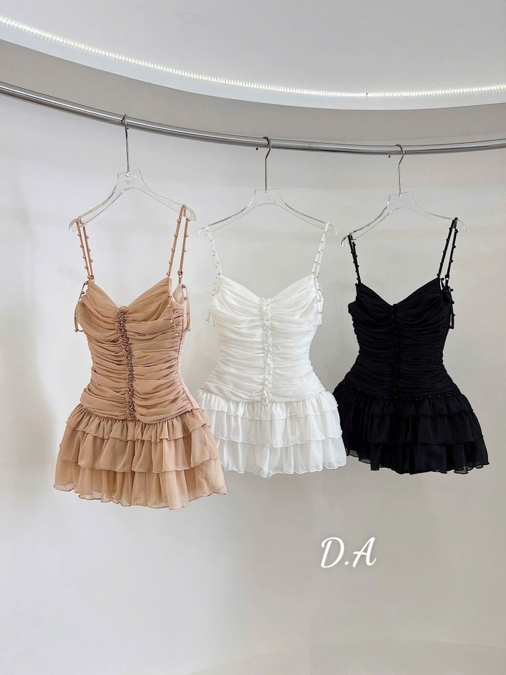 image_91485B22-925C-4CC2-8AF6-FF67F8DE7B5C_1742796878