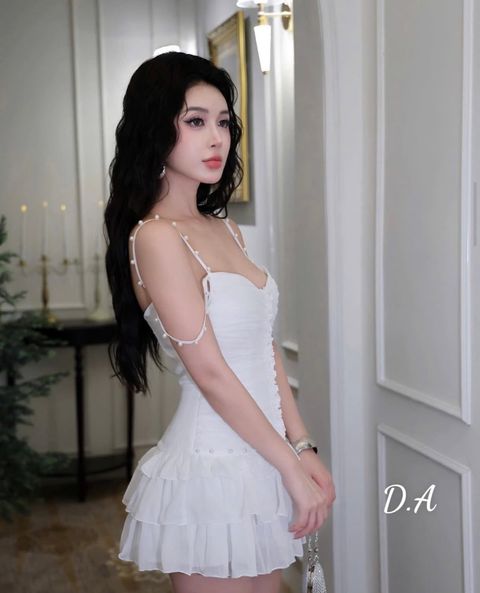 image_747C624F-9C91-4EB1-859F-3D04A2454E0D_1742796878