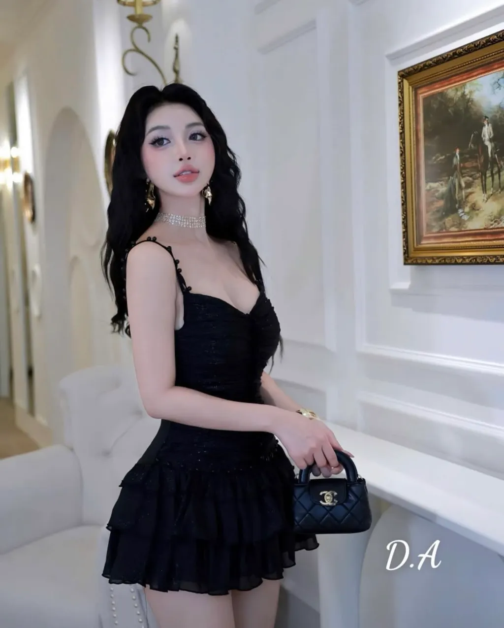 image_E53C700D-873B-4C26-9C9B-3F2B5CC2836E_1742796878