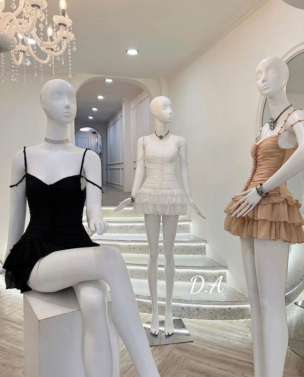 image_CDC3F77B-FA53-4CB4-AB62-A6CDA3B5BFEC_1742796878