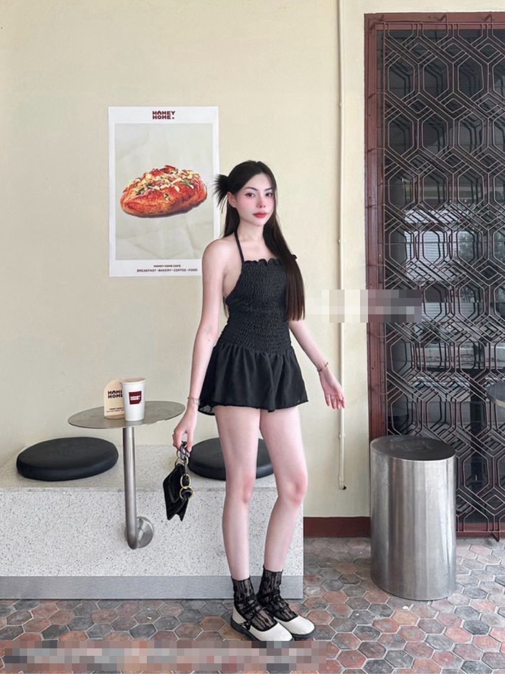 image_3FFC6AC8-BF5D-44C4-BA86-1543117D9754_1742974687