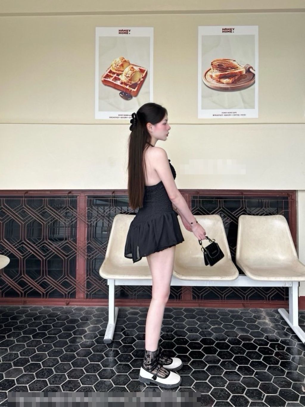 image_887B8D1F-9A25-44CC-980B-16F3F4BB5FFC_1742974687