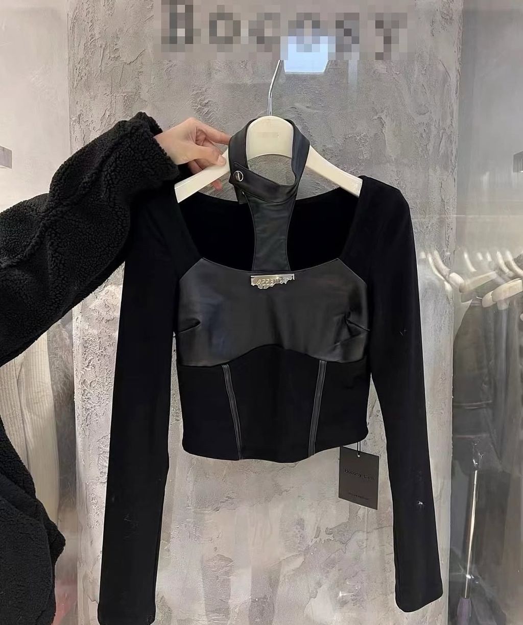 image_59E34C5E-E11B-4A68-9E8B-C7397EC8DA98_1743237160