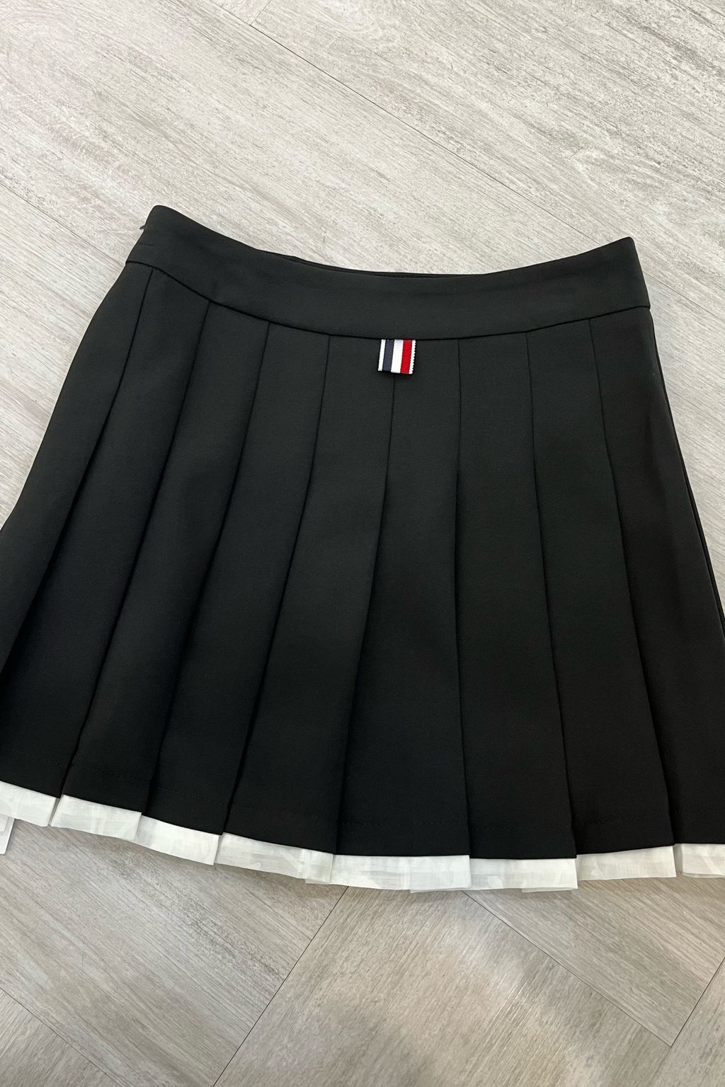 image_2143D4A5-979A-45AE-85AB-C7289C2C73DA_1743238241