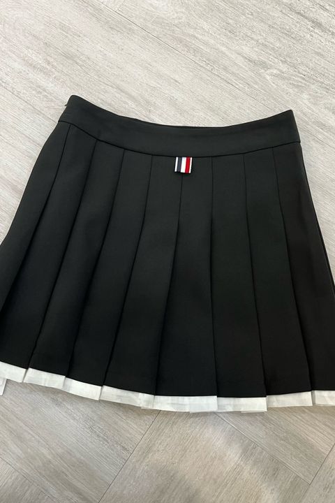 image_2143D4A5-979A-45AE-85AB-C7289C2C73DA_1743238241