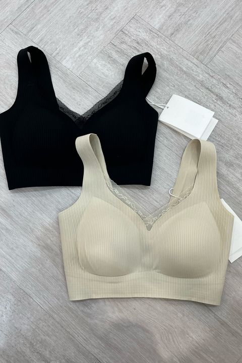 image_DA54DD47-3D4F-40E5-ACC3-1B6FFAE8B8E8_1743238422