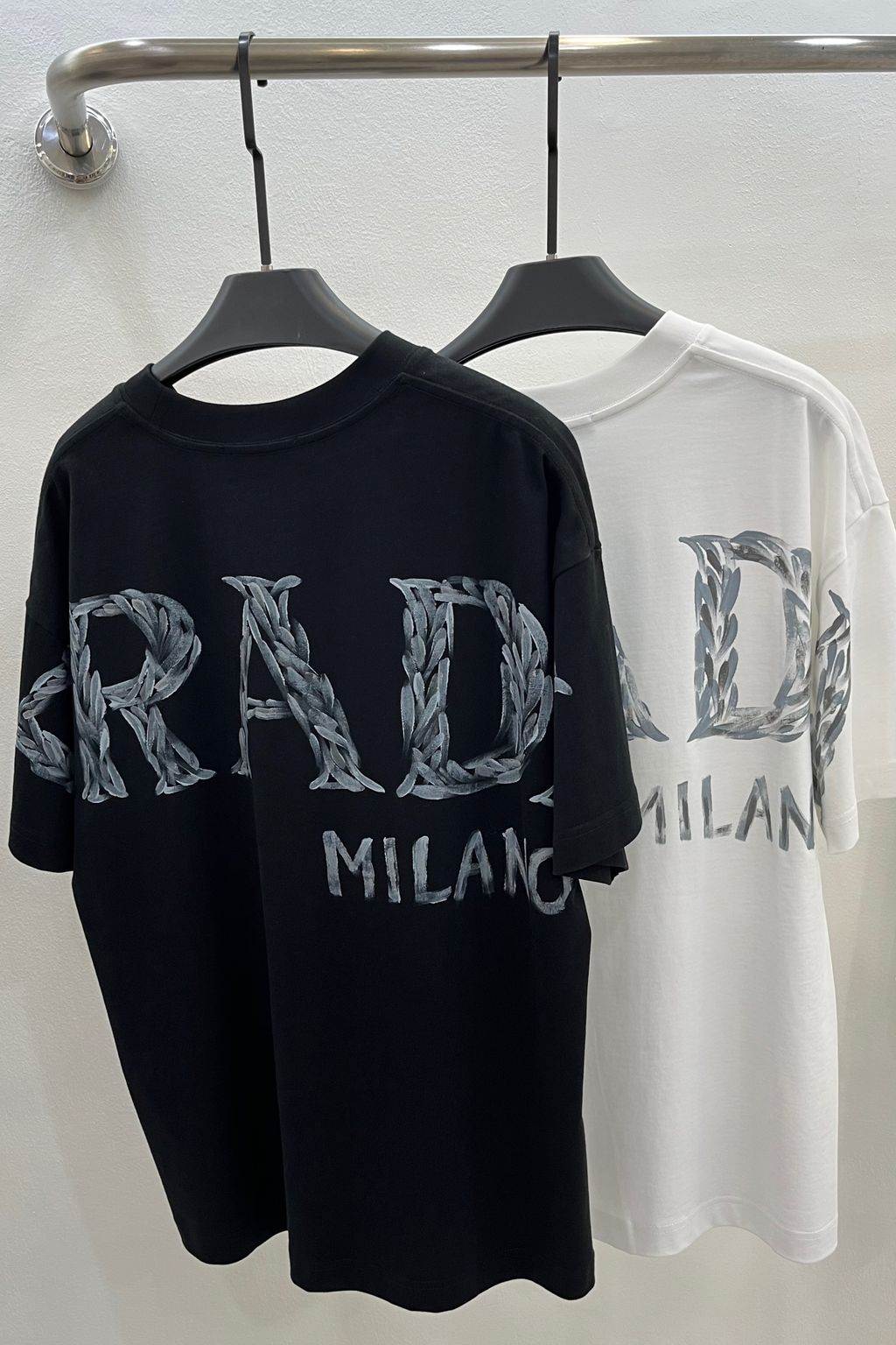 image_1E72C48F-0BFA-4889-96B3-45AD68FAA935_1743238917