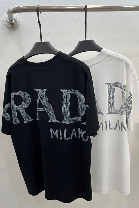 image_1E72C48F-0BFA-4889-96B3-45AD68FAA935_1743238917