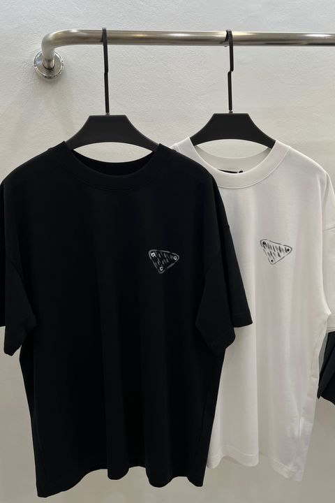 image_F8C83E21-91C6-4762-96D6-8FA9A512B4F7_1743238917