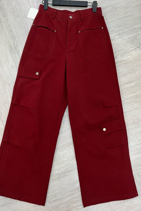 image_7737A2E6-8DEA-4EF4-85C7-1EB6ECFB9E9D_1743239583