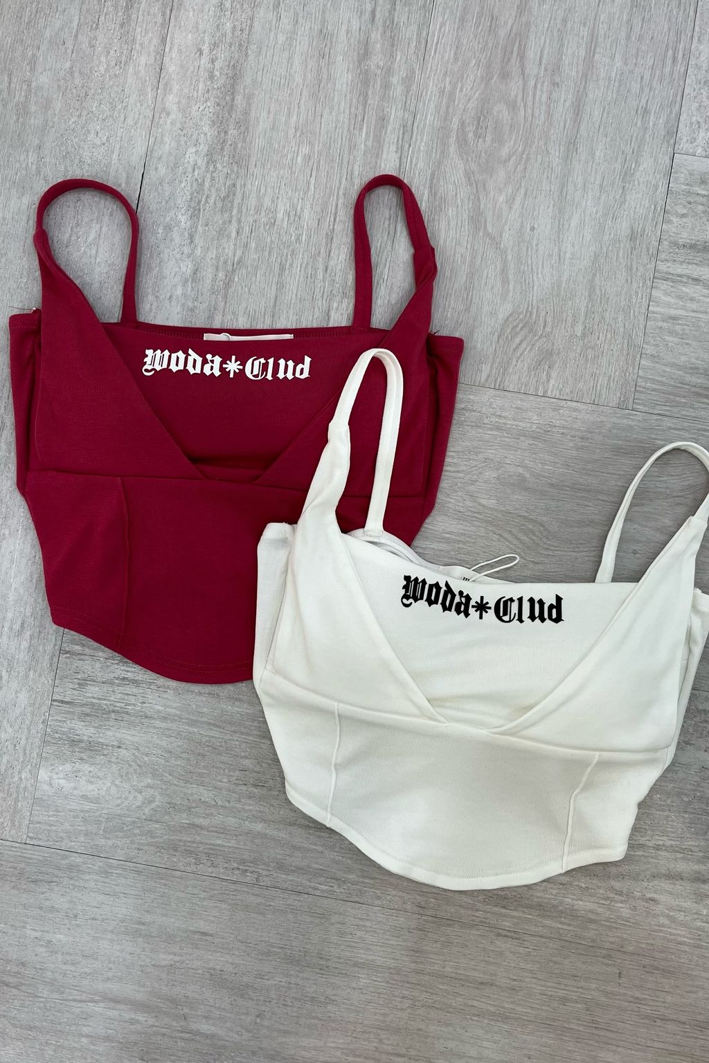 image_4A52567C-23EA-49D4-B036-1F30728DBAC0_1743239727