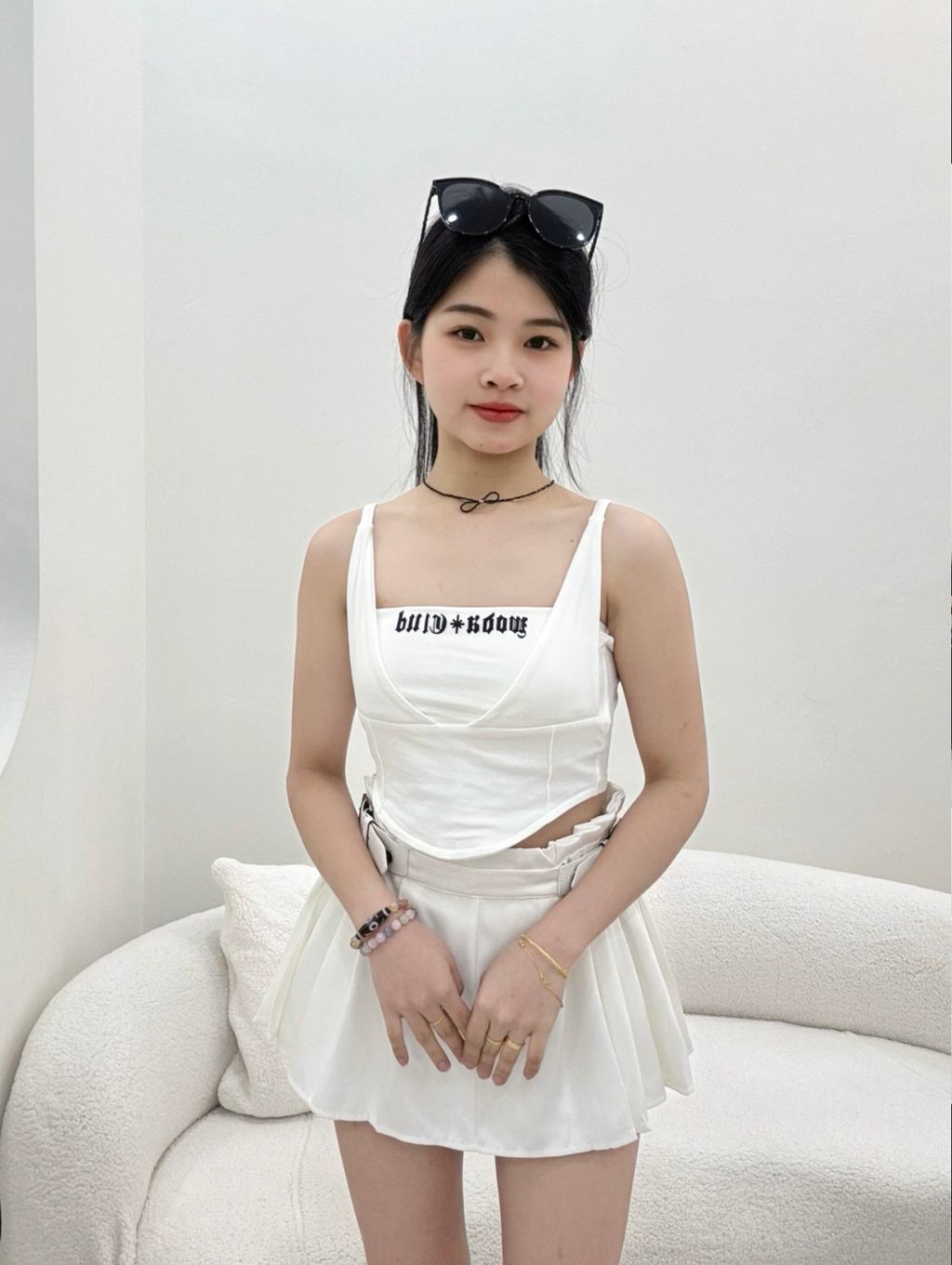 image_72D28930-9A21-4DAE-8DAB-3A2EEE2B1F6A_1743239883