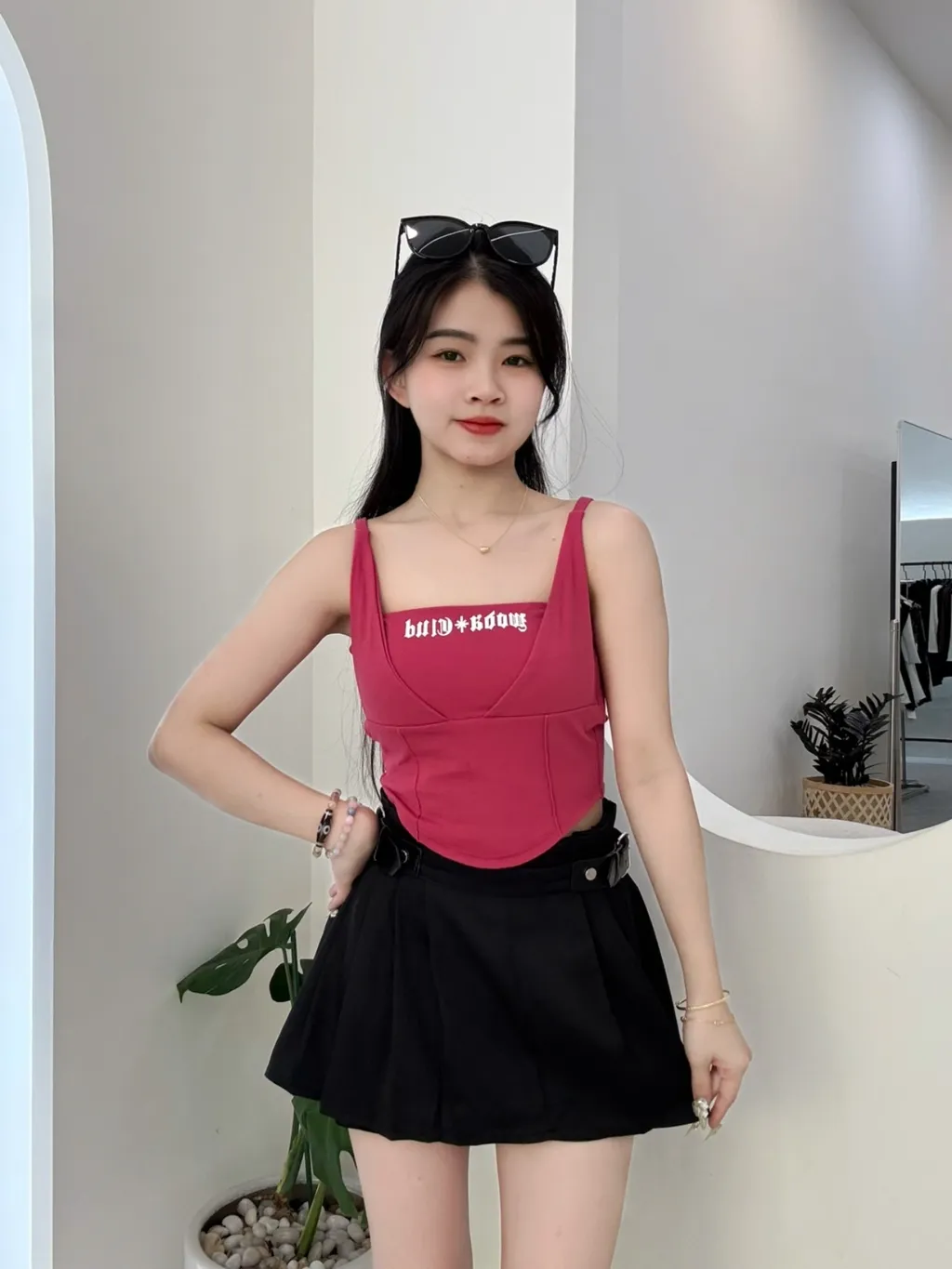 image_894BE6DD-4D35-4261-B457-AE06B63F02C1_1743328865