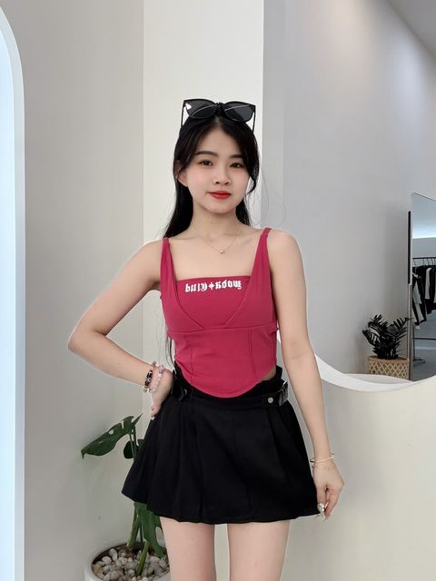 image_894BE6DD-4D35-4261-B457-AE06B63F02C1_1743328865