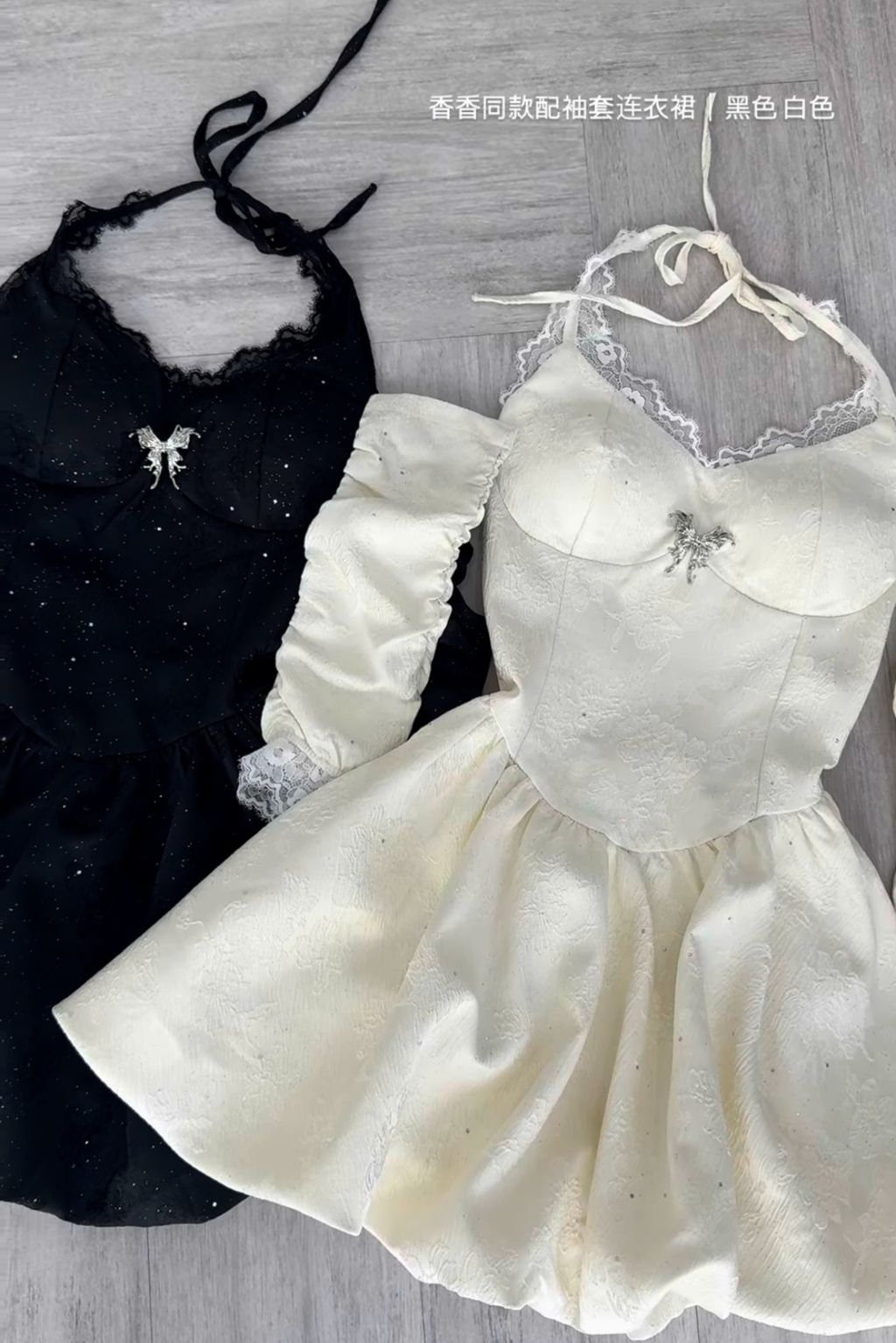 image_8C418766-25FC-4FC9-9462-AC9D854B6E7B_1743396969