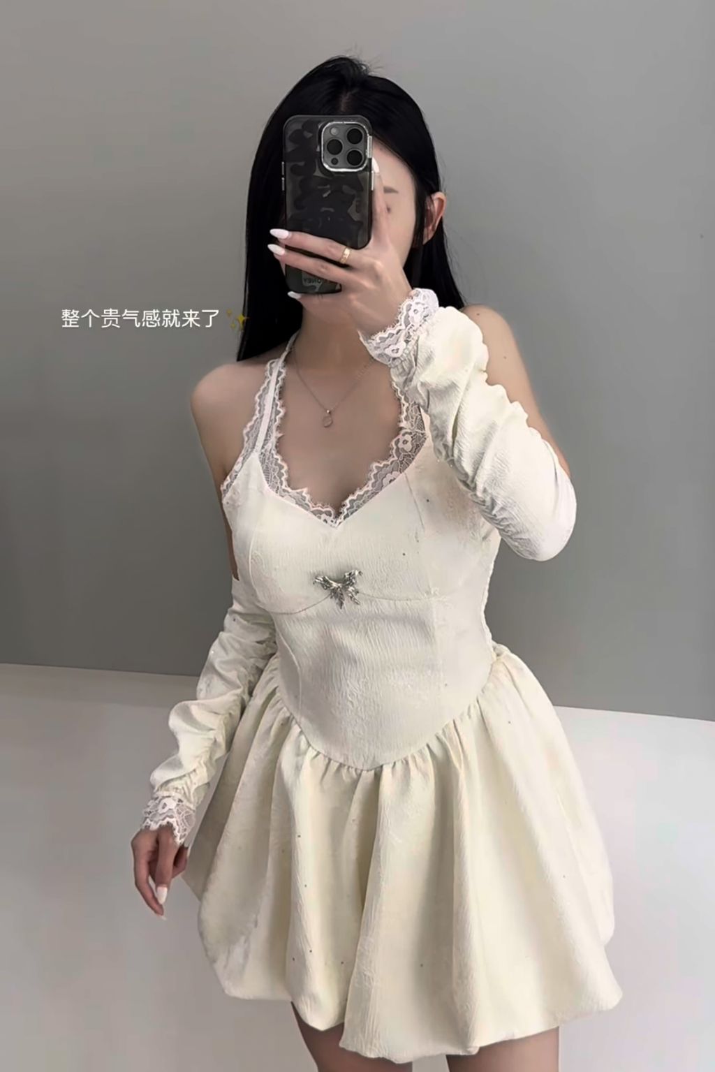 image_0B66AAF0-9F62-4A64-9CD4-92F8B7576281_1743396969