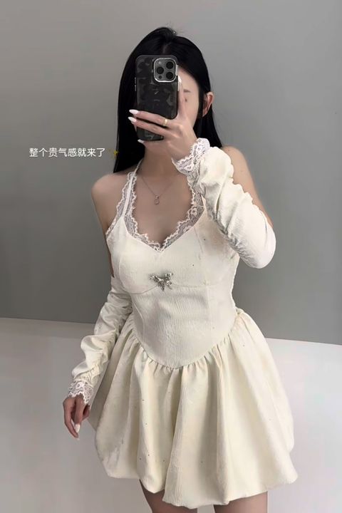 image_0B66AAF0-9F62-4A64-9CD4-92F8B7576281_1743396969