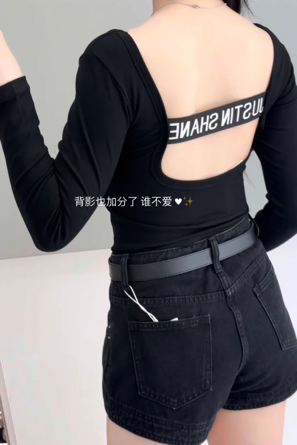 image_9B03D739-0BF4-466E-AC86-AB5AE691D028_1743569660