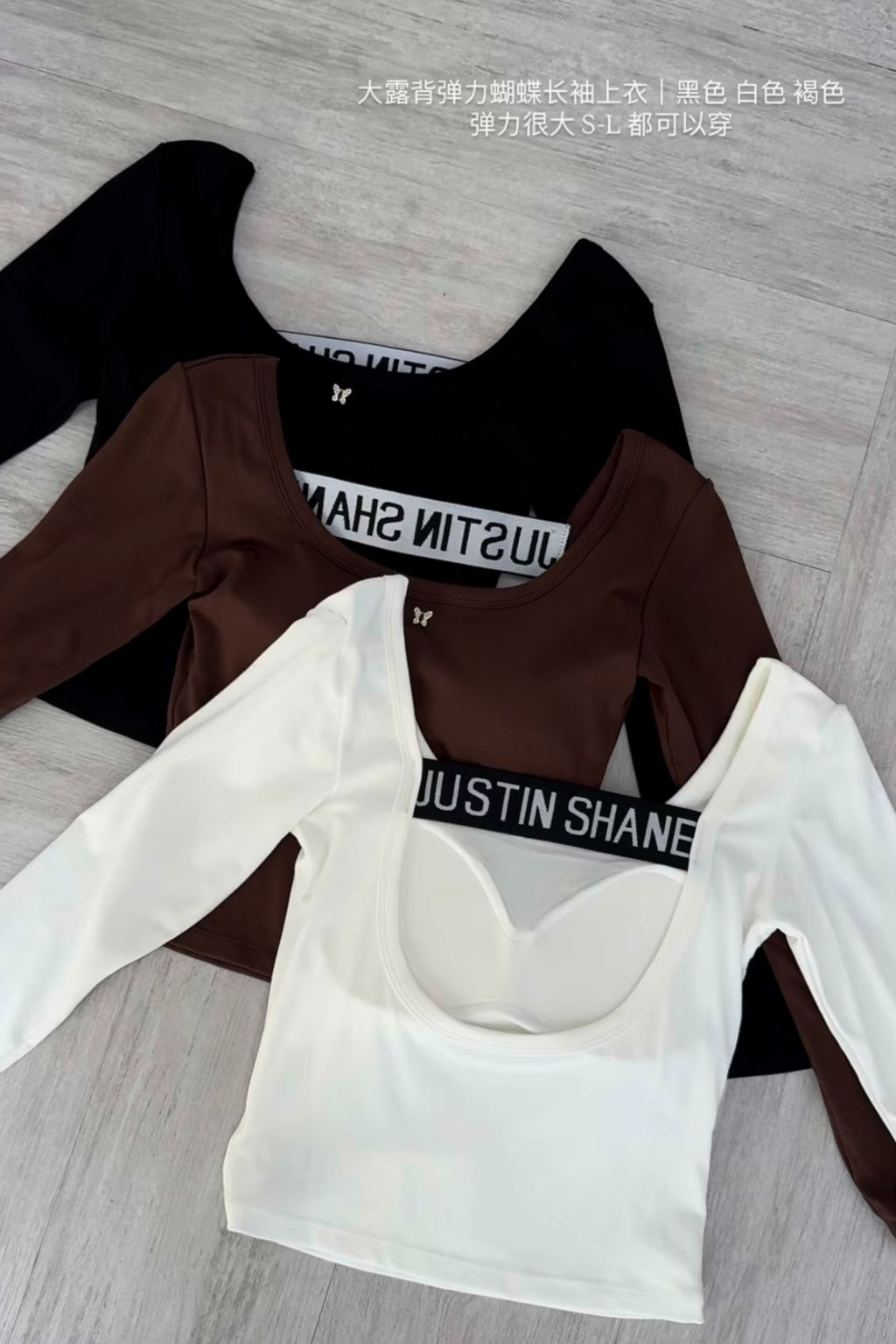 image_D4741CA3-84A4-4166-861F-E5EC3FCEB33A_1743569660