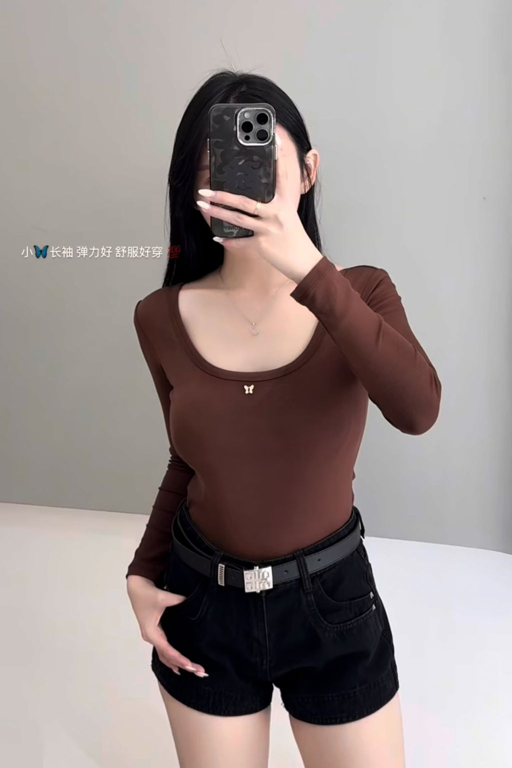 image_F57089D0-CCD5-4B00-97CD-2E862F15EC32_1743569660