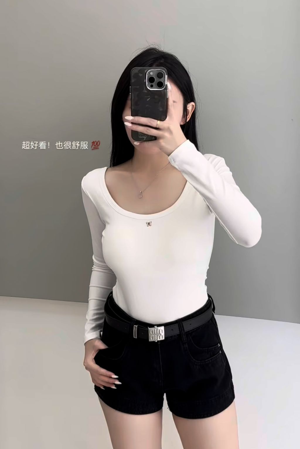 image_B1837577-9B9C-4241-AF27-4C562FCB5CF8_1743569660