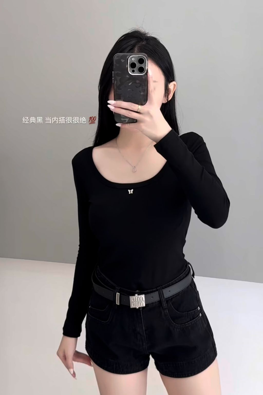 image_36DDBD4A-D8ED-4682-AECD-B5BBA84D04BF_1743569660