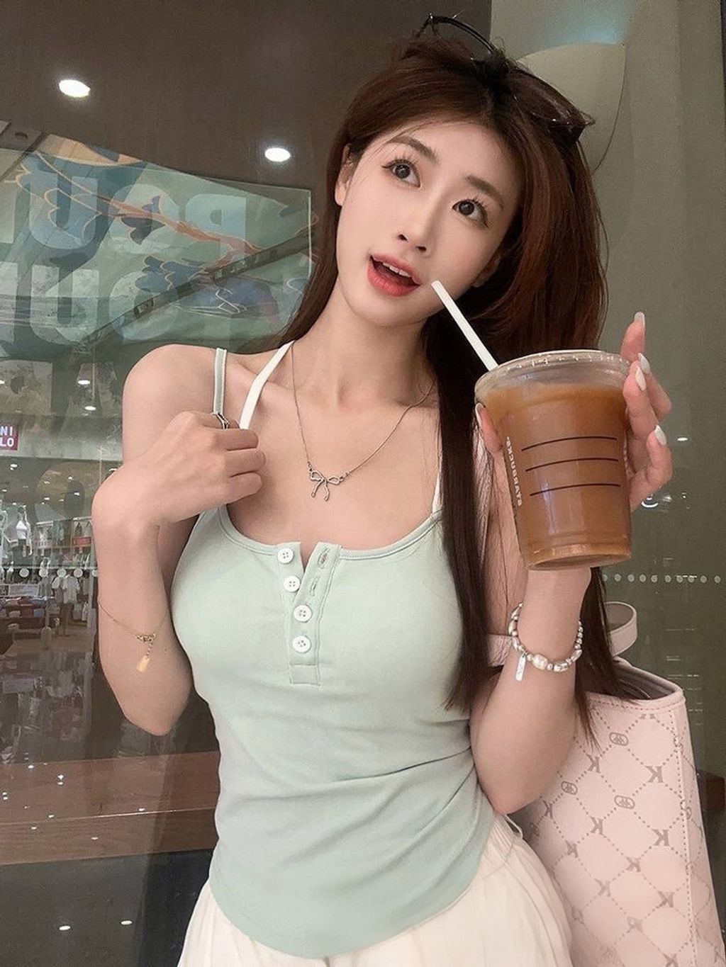 image_7B9D0535-096E-4754-82C0-74E62EAD22CC_1743570117