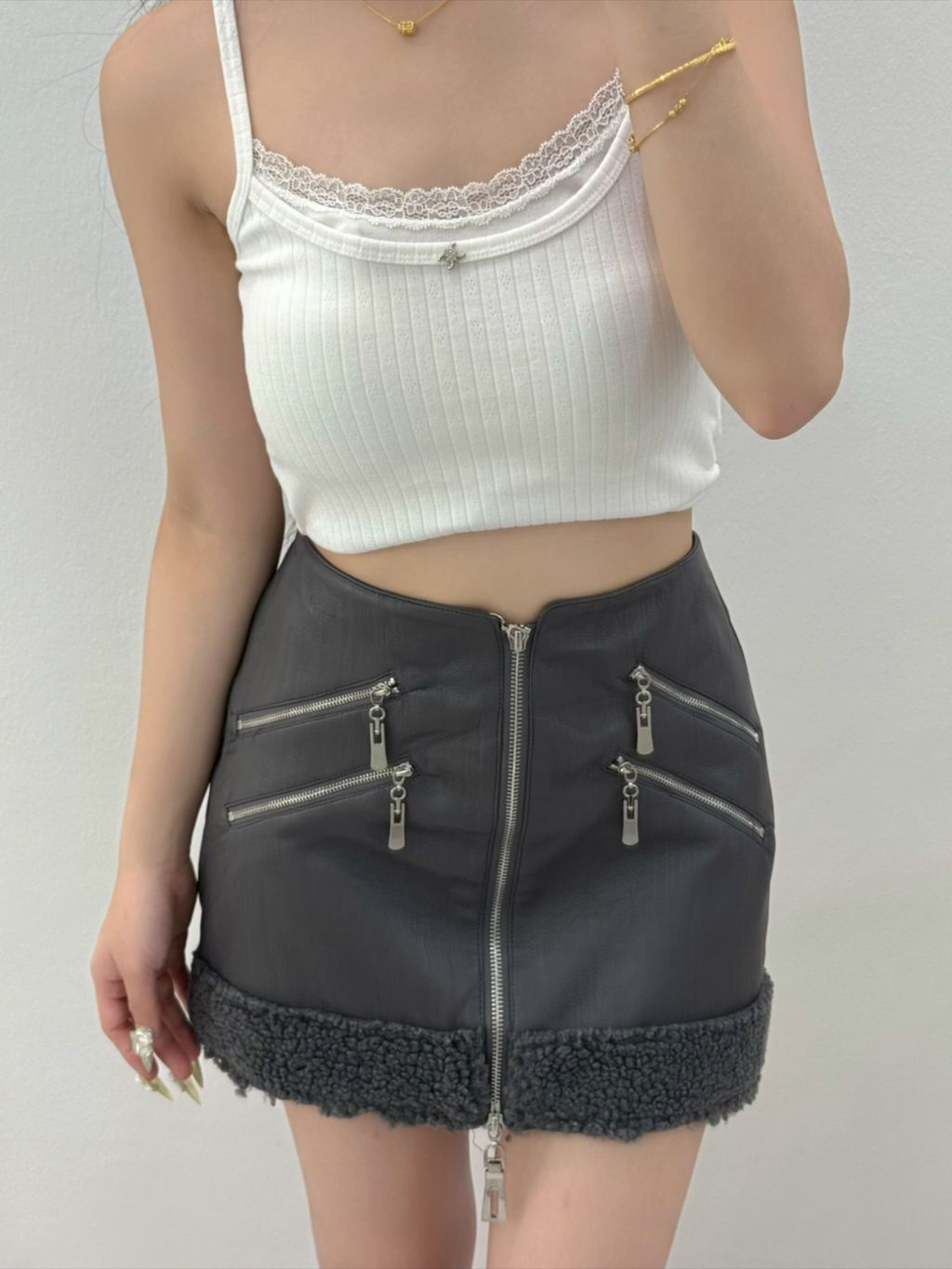 image_C2698D9F-3181-49FB-AF00-6DF1FA5598DE_1743582233