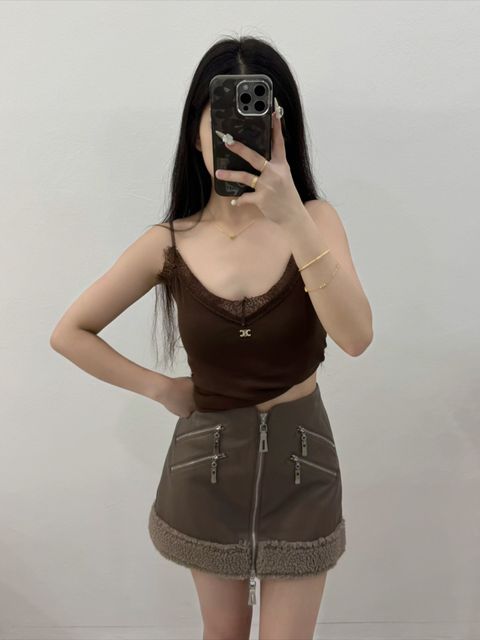 image_B9D9EEB2-221F-4067-964E-7B7D8F12AD5A_1743582233