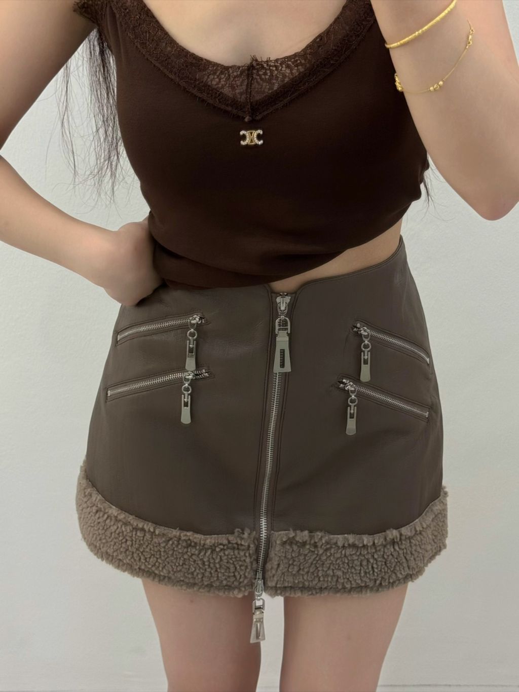 image_659A4954-0B4F-43A9-B738-2396FCC764E7_1743582233