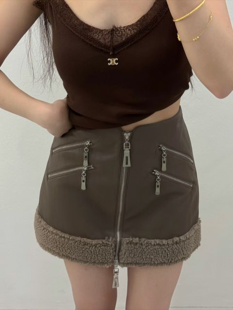 image_659A4954-0B4F-43A9-B738-2396FCC764E7_1743582233