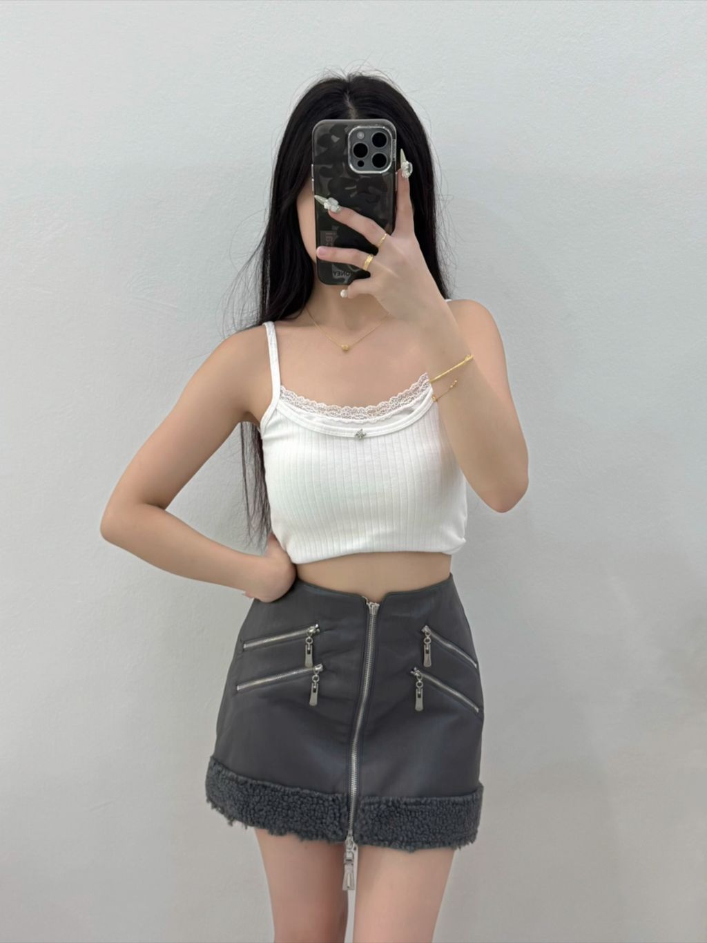 image_1ECAE1AC-C9DF-4CFA-9445-1178EFA9A0FC_1743582233