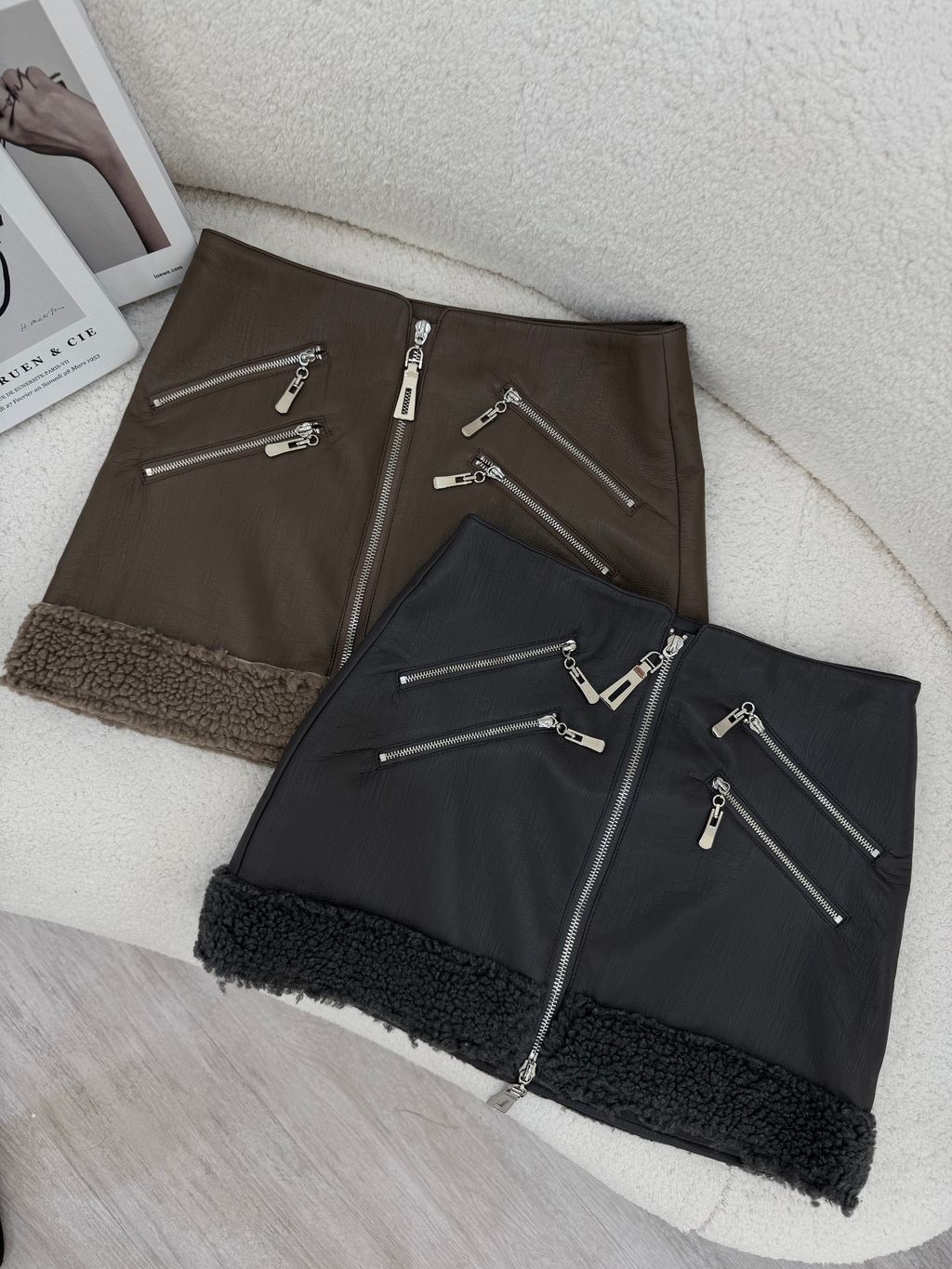 image_A89586FF-D2F2-403B-B587-78EB08EA38AC_1743582233