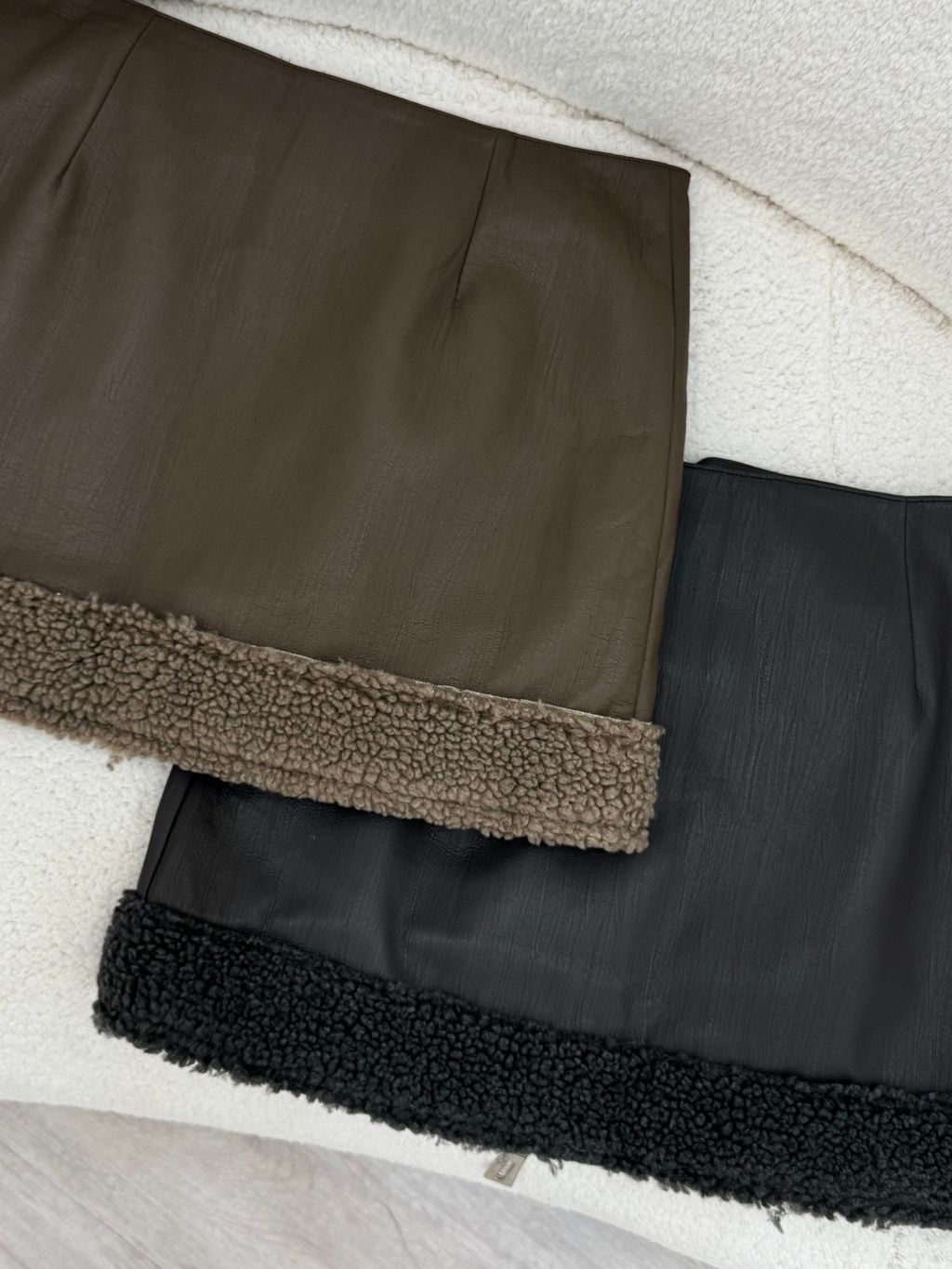 image_C359B65B-696A-47BB-9F79-477839B63B85_1743582233