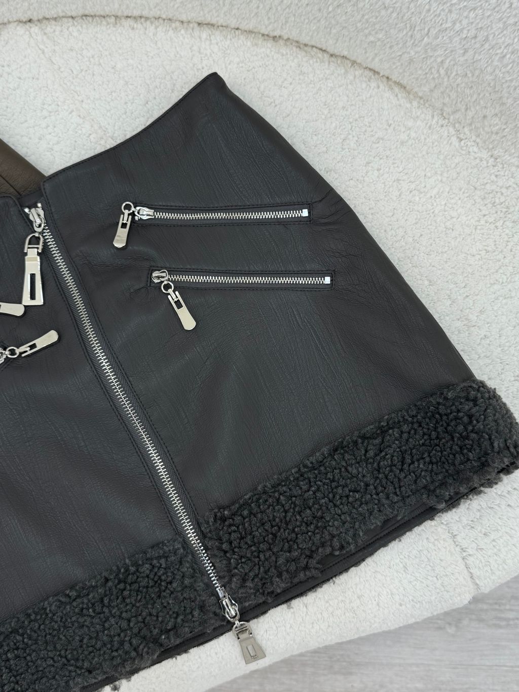 image_D6316CE1-8120-4C66-8424-E91B8089B459_1743582233