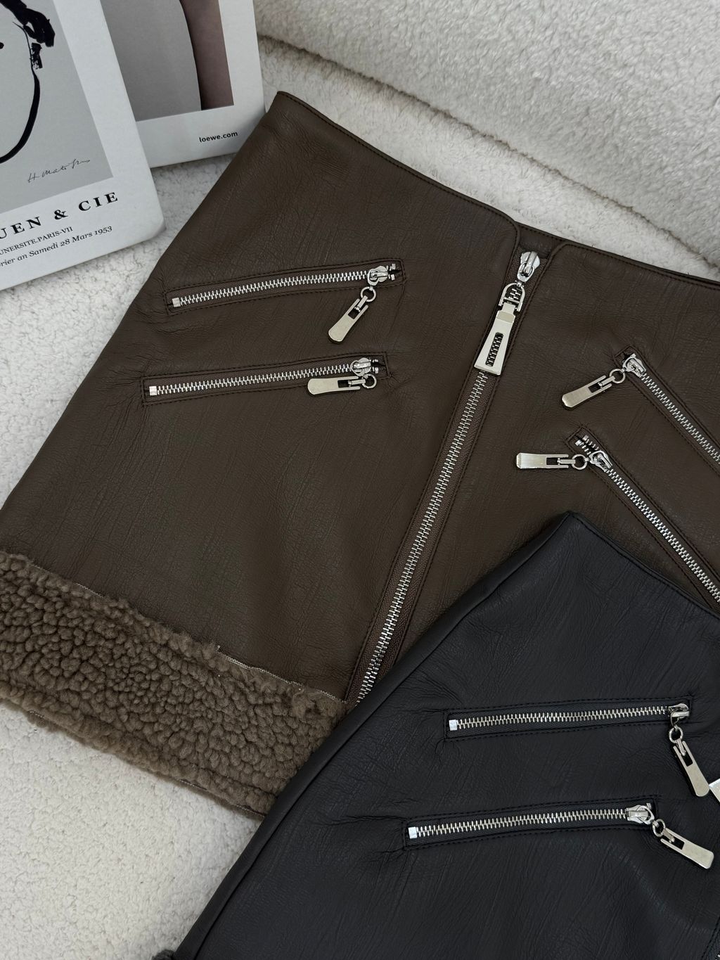 image_3EFBBDF9-18F6-4C7C-B671-FBE85305D493_1743582233