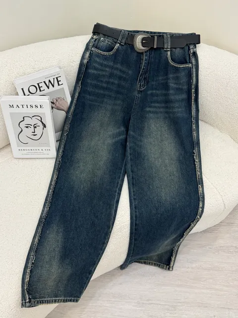 image_8E332253-B211-4CDC-BE54-21FC34EA16CE_1743582382