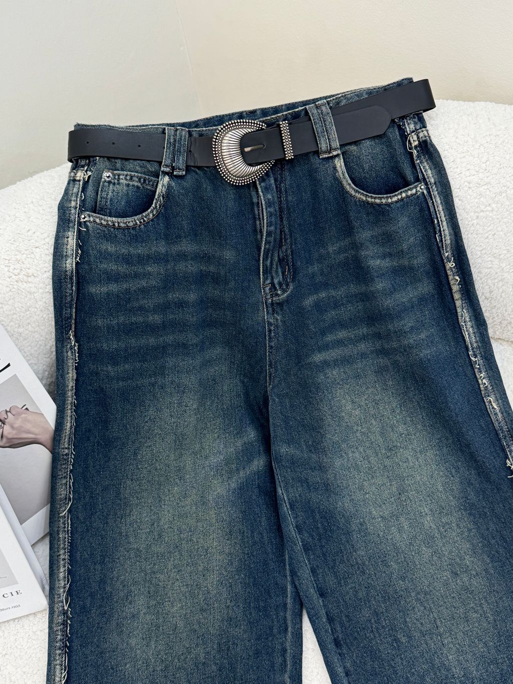 image_00E24CEA-87E6-45BC-9C91-B6AF0C279412_1743582383