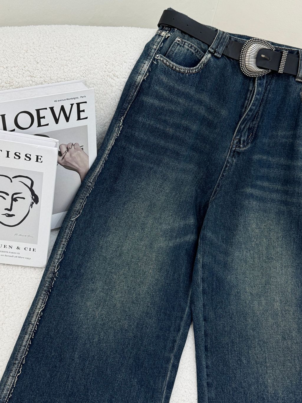 image_7176844B-1C50-49D5-A6F8-6D80733E8DB2_1743582383