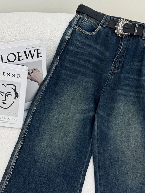 image_7176844B-1C50-49D5-A6F8-6D80733E8DB2_1743582383