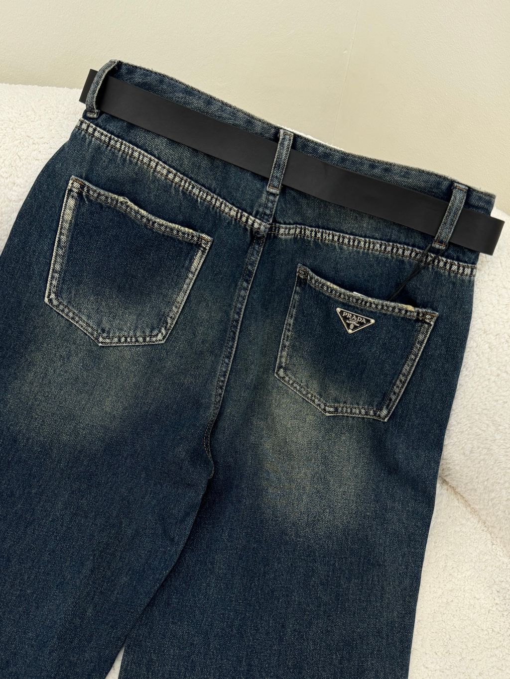 image_6803441E-0C9E-4488-8873-C70F1399940F_1743582383