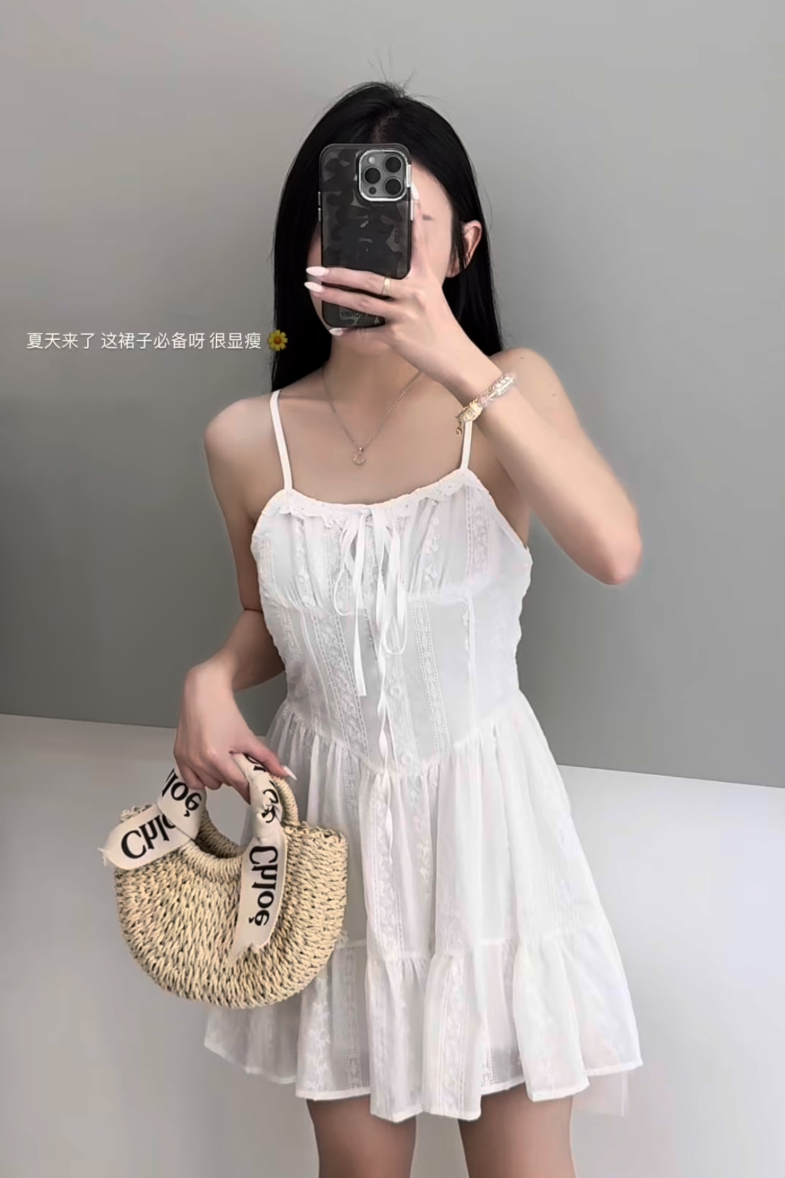 image_C9901F44-B29D-461B-97A3-7D68C141705B_1743655334