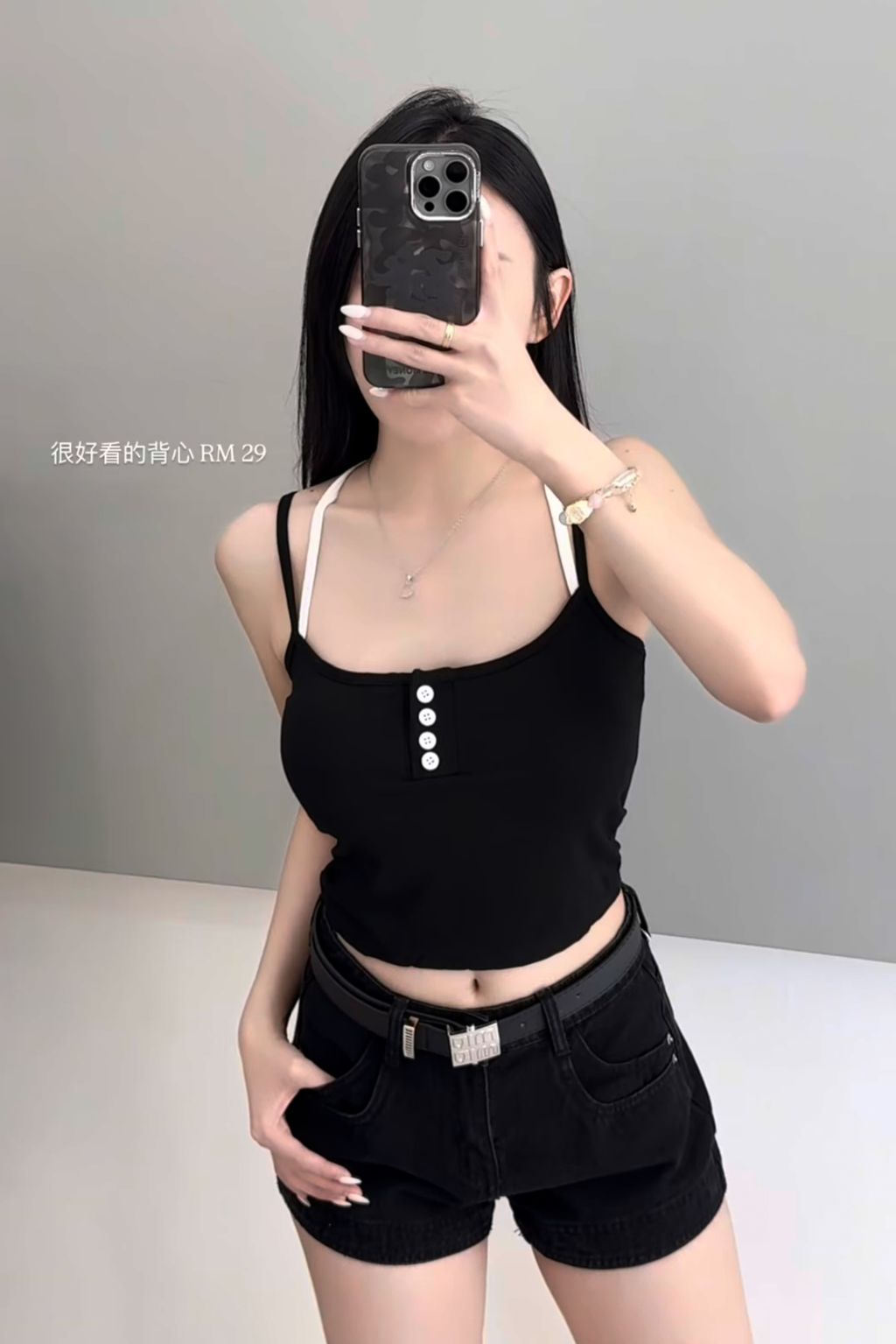 image_057A0F7A-0AAC-4CC6-A7AC-1D013948E997_1743655483