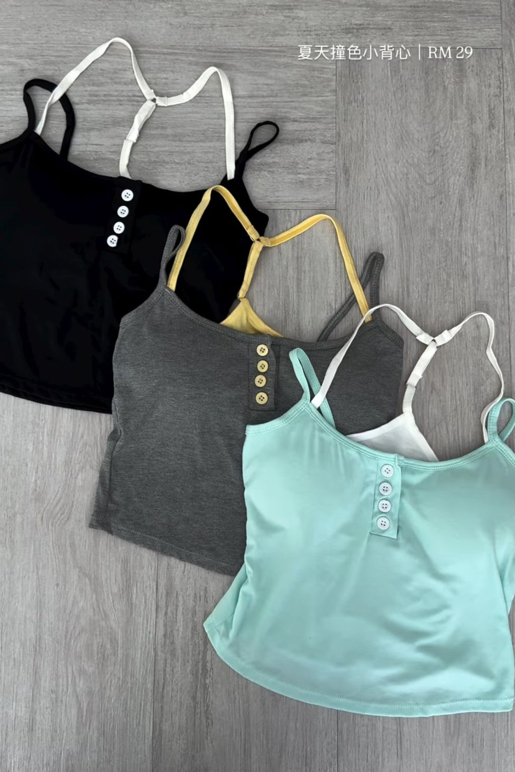 image_893D4EBE-BB2F-4D19-8CDB-8C9B7F3746BA_1743655483