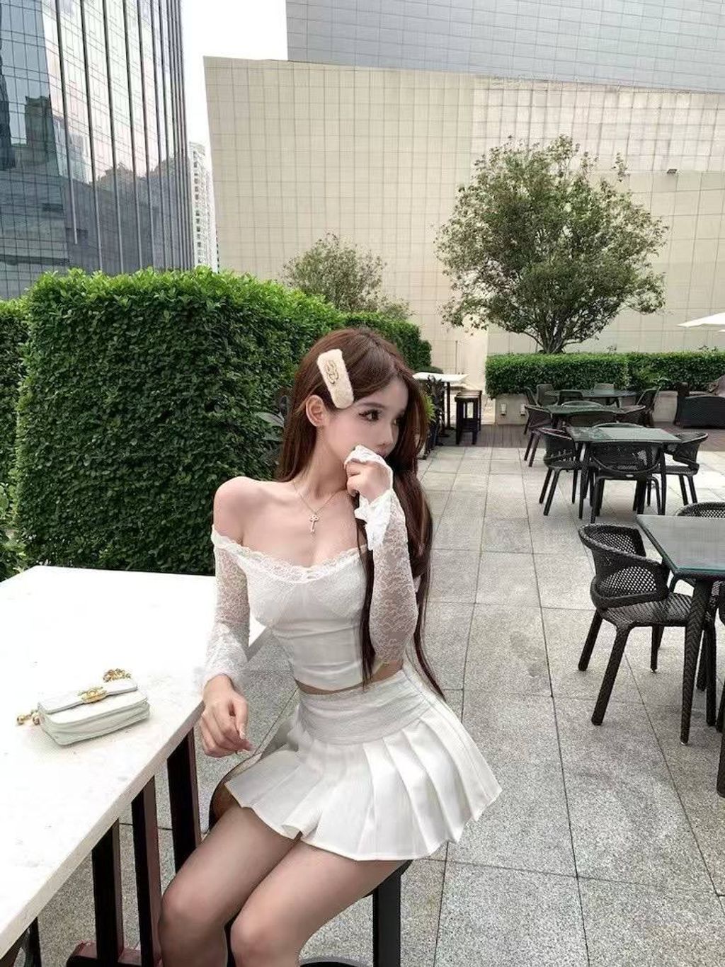 image_CB002F26-DC47-4DAD-9192-1256ECA54C5C_1743662986