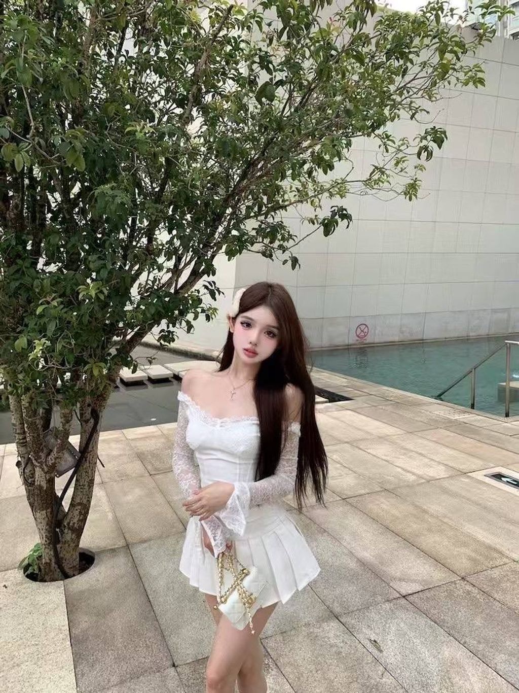 image_CF6E055C-FF78-449D-96CC-F992C3F4B270_1743662986