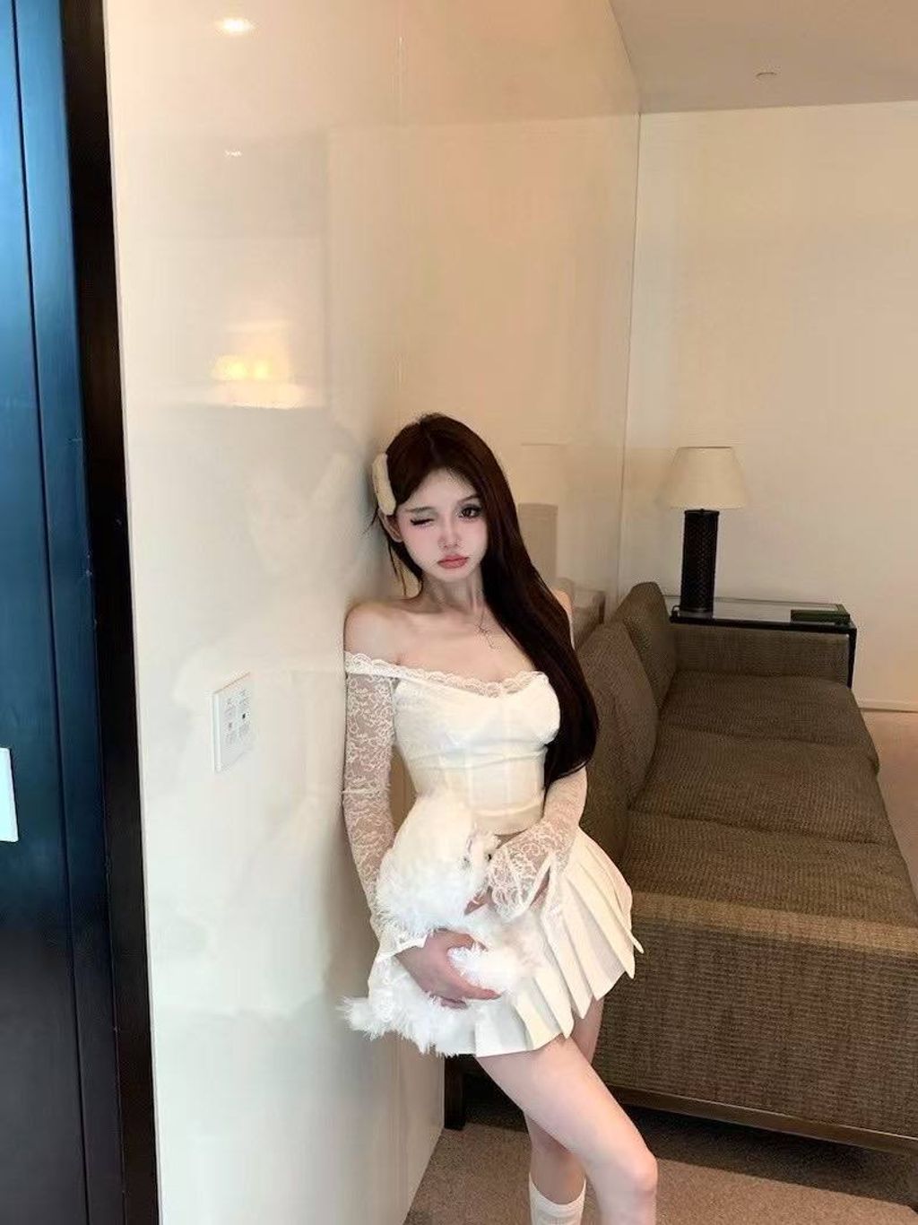 image_A63296CB-3A5B-4E14-B990-036444870B28_1743662986