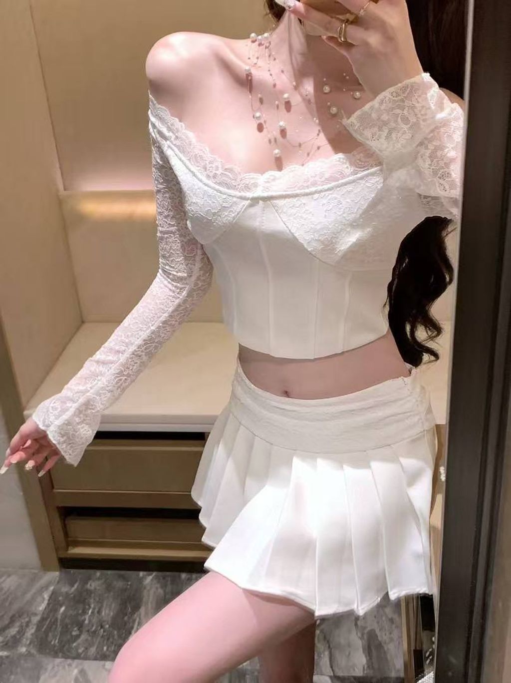 image_CA837D10-83C2-4196-8FBC-AE643B5C1E09_1743662986